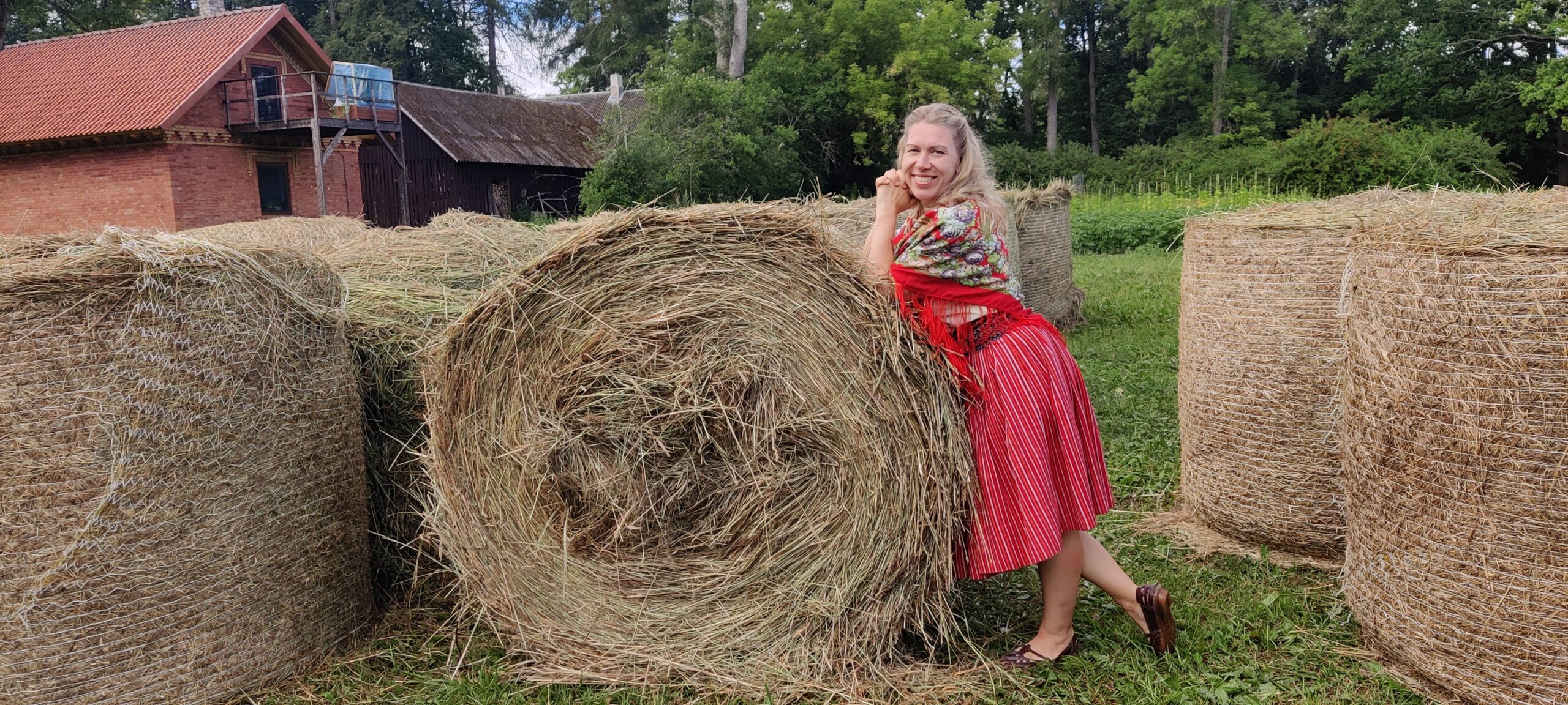 IMG_20230719_104652 Kati-Katri Koppel