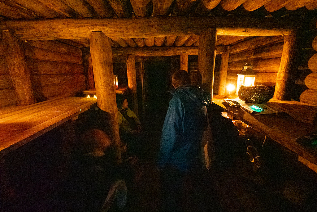 ennuksemae-bunker-main-room-visit-estonia Kati-Katri Koppel