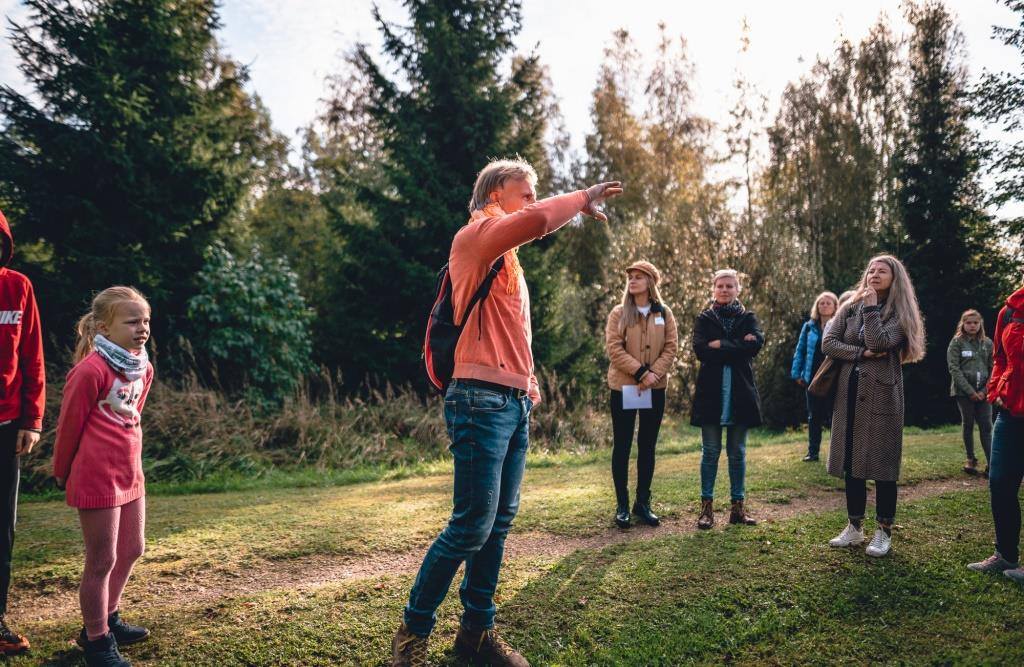 green-railways-excursion-visit-viljandi Kati-Katri Koppel